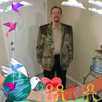 Stanley Hendrix - Facebook