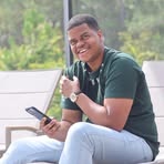 Stanley Hendrix Jr. - Facebook