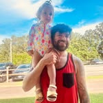 Stanley John Hendrix - @john.hendrix.workforce - Instagram