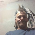 Stanley John Hendrix - @hillbilly4306 - Instagram