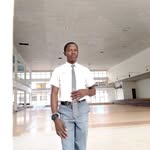 Henry Morton Stanley - @stanley.henrymorton - Instagram