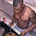 Henry Stanley - @stanleyhenry462 - Instagram