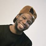 Henry Stanley - @henry__stanley - Instagram