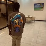 Henry Stanley - @henrystanley815 - Instagram