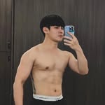stanley__henry_224 - @stanley__henry_224 - Instagram