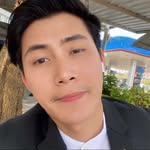 Stanley_ Henry - @stanley__henry - Instagram