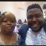 Stanley E. Henry - @duke_of_saintlouis - Instagram