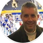 Stanley Henry 0222 - @stanleyhenry0222 - Instagram