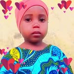 Stanley Henry - @stanleyhenry49 - Instagram