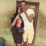 stanley henry - @stanley_pato - Instagram
