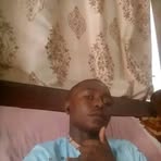 Stanley Henry - Facebook