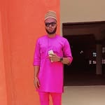 Stanley Henry - @stanleyhenry7488 - Instagram
