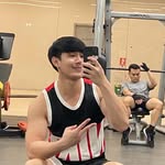 Stanley Henry - @naben7062 - Instagram