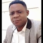 Stanley Henry - @henrystanley960 - Instagram