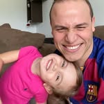 Stanley henry - @2477_st - Instagram