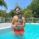 Stanley henry - @stanleyhenry504 - Instagram