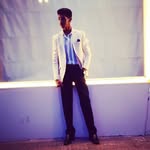 stanley_henry - @abishay_henry - Instagram