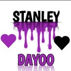 Stanley Henry - Facebook