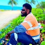 Stanley Henry - Facebook