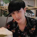 Stanley_Henry - @stanley_henry64 - Instagram