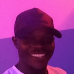 Stanley Henry - @stanleyhenry476 - Instagram