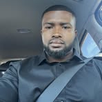 Stanley Henry - Facebook