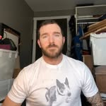 Stanley Henry - @stanleyhenry3477 - Instagram