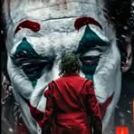 Stanley Henry - Facebook