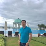 Stanley Henry - @845pure - Instagram
