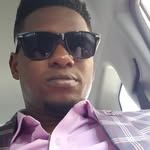 Stanley Henry - @stanley.henry.94 - Instagram