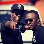 Stanley Henry - @hmk_tuffvbyz - Instagram