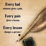 Stanley Henry - Facebook