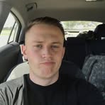 Stanley Henry - Facebook