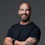 Stanley Henry - @stanleychenry - Instagram