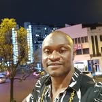 Stanley Henry - @stanleyhenry246 - Instagram