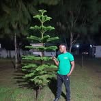Stanley Henry - Facebook