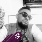 Stanley Henry - Facebook