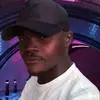 Stanley Henry - @user4012430577858 - TikTok