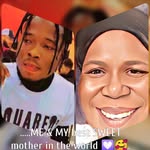 Stanley Henry - @cityb183 - Instagram