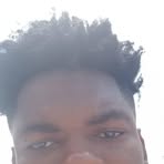 Stanley Henry - Facebook