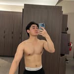 Stanley Henry - @stanley_henry32568 - Instagram