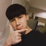 Stanley_Henry - @pem493883 - Instagram