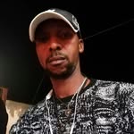 Stanley Henry - @stanley.henry.756 - Instagram