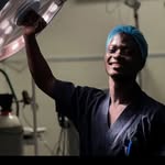 Stanley Henry Nyabuto - @nyabuto.stanly_ - Instagram