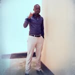 Stanley Henry Osingil - @stanleyhenryo - Instagram