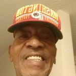 Herbert Stanley - @herbert.stanley.509 - Instagram