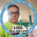 Herbert Stanley - Facebook