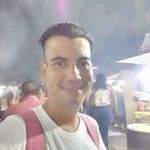 Herbert Stanley cea Morales - @moralesherbertstanleycea - Instagram