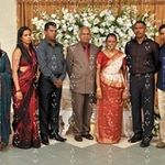 Herbert Stanley Ratnayake - @rherbertstanley - Instagram