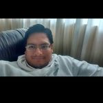Herbert Stanley Rea Navarro - @herbert.stanley.rea.navarro - Instagram